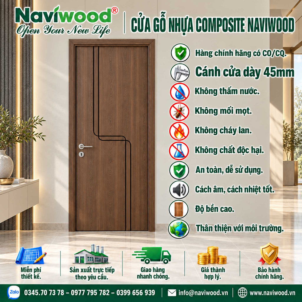 Cua-go-nhua-composite-naviwood-nw53-mau-na11