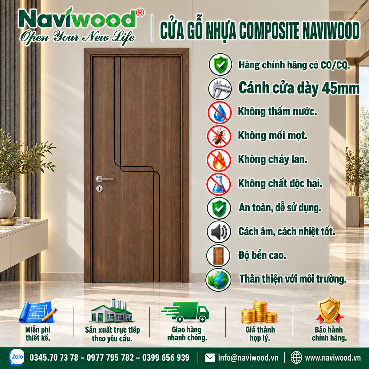 Cua-go-nhua-composite-naviwood-nw53-mau-na11