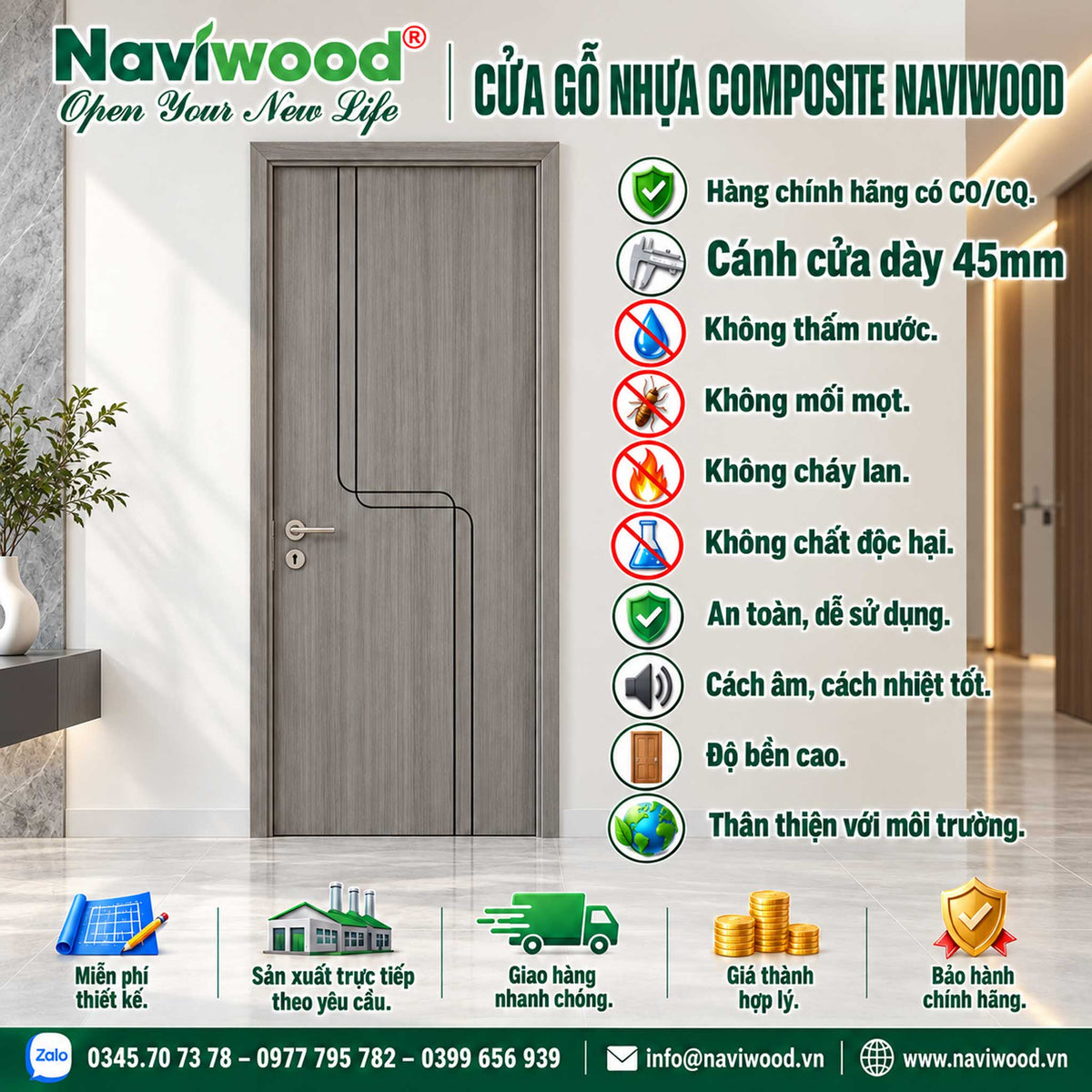 Cua-go-nhua-composite-naviwood-nw53-mau-na12