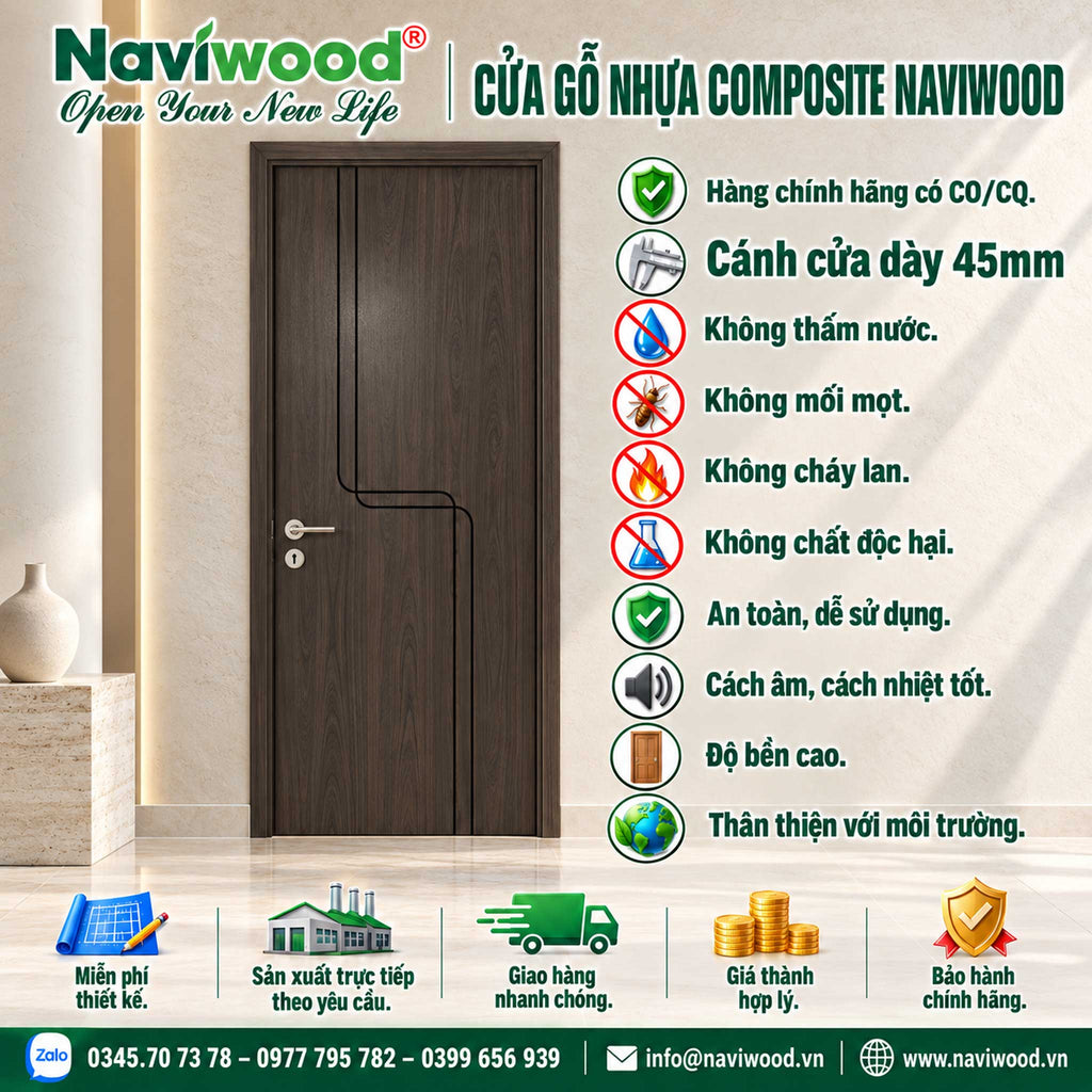 Cua-go-nhua-composite-naviwood-nw53-mau-na13