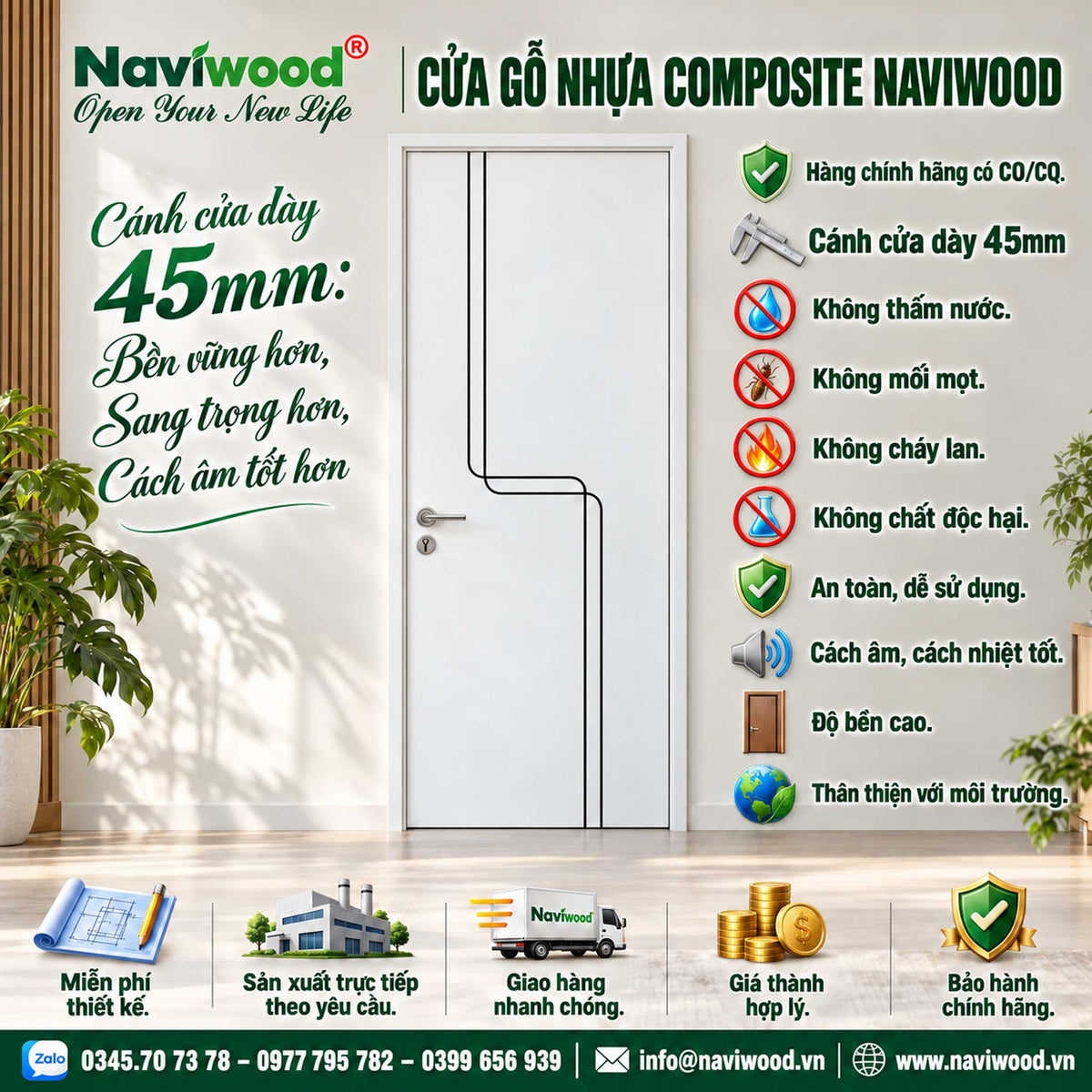 Cua-go-nhua-composite-naviwood-nw53