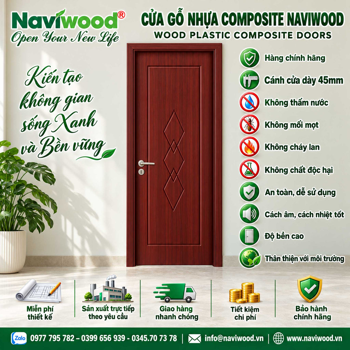 Cua-go-nhua-composite-naviwood-nw87-mau-na05