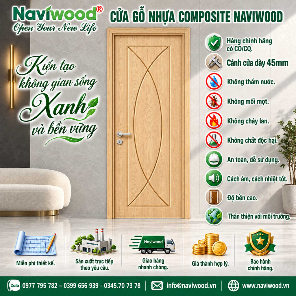 Cua-go-nhua-composite-naviwood-nw92-mau-na01