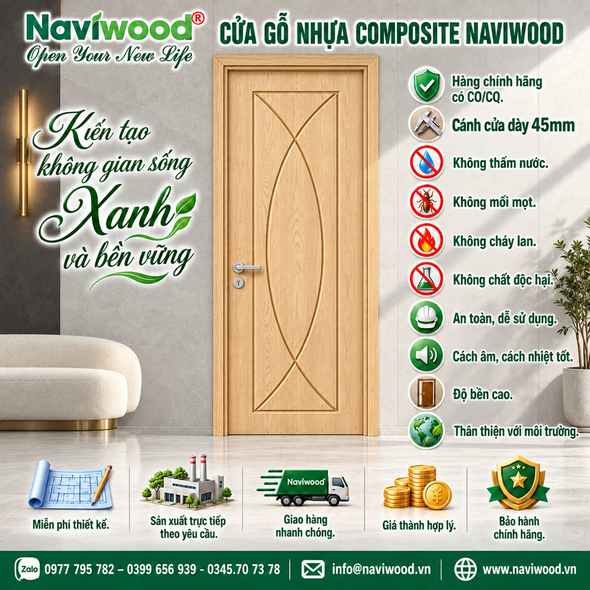 Cua-go-nhua-composite-naviwood-nw92-mau-na01