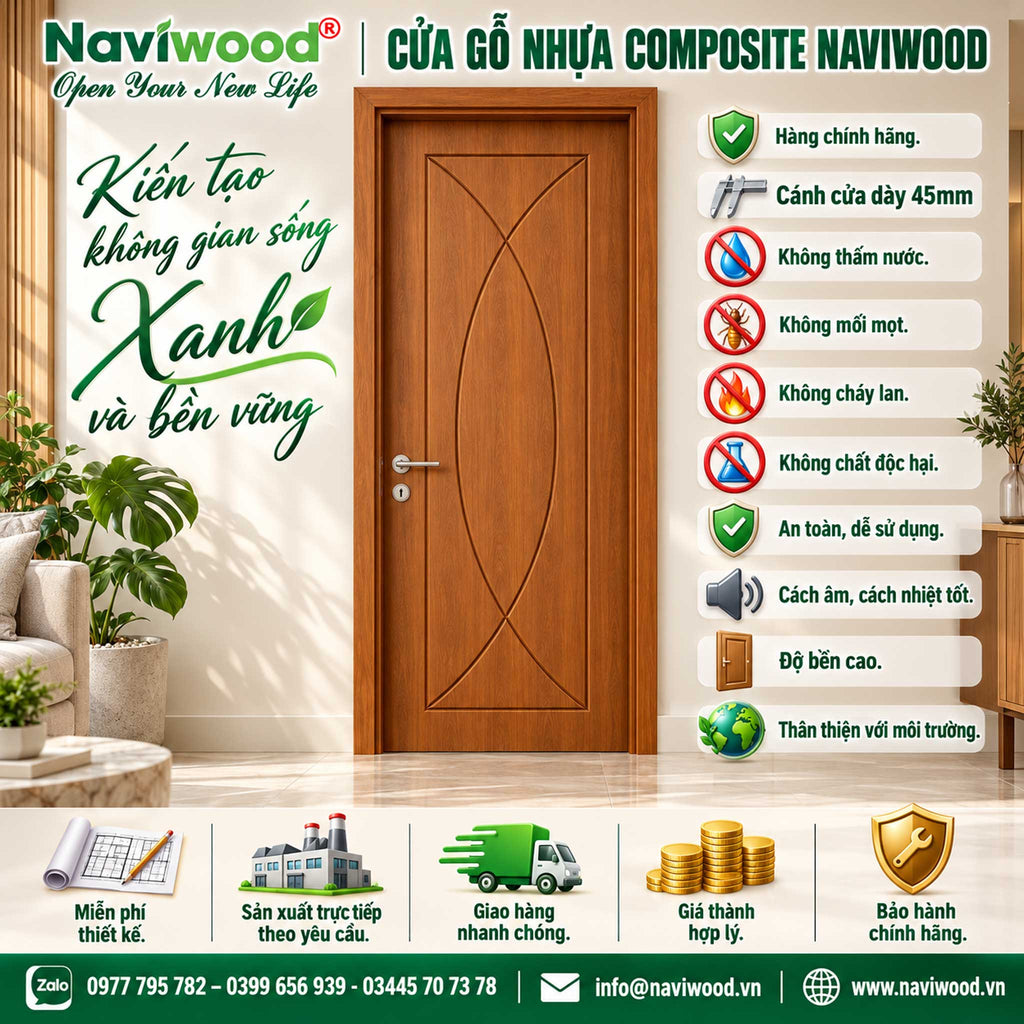 Cua-go-nhua-composite-naviwood-nw92-mau-na03