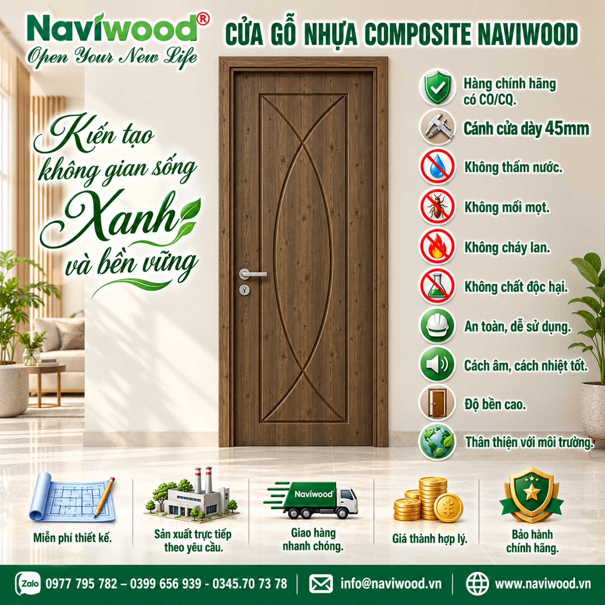 Cua-go-nhua-composite-naviwood-nw92-mau-na04