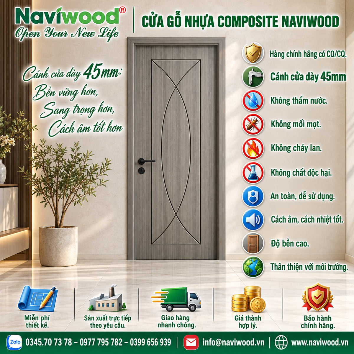 Cua-go-nhua-composite-naviwood-nw92-mau-na12