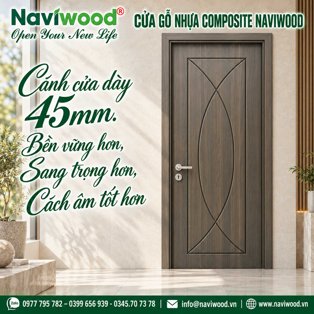 Cua-go-nhua-composite-naviwood-nw92-mau-na13