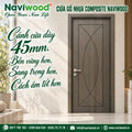Cua-go-nhua-composite-naviwood-nw92-mau-na13