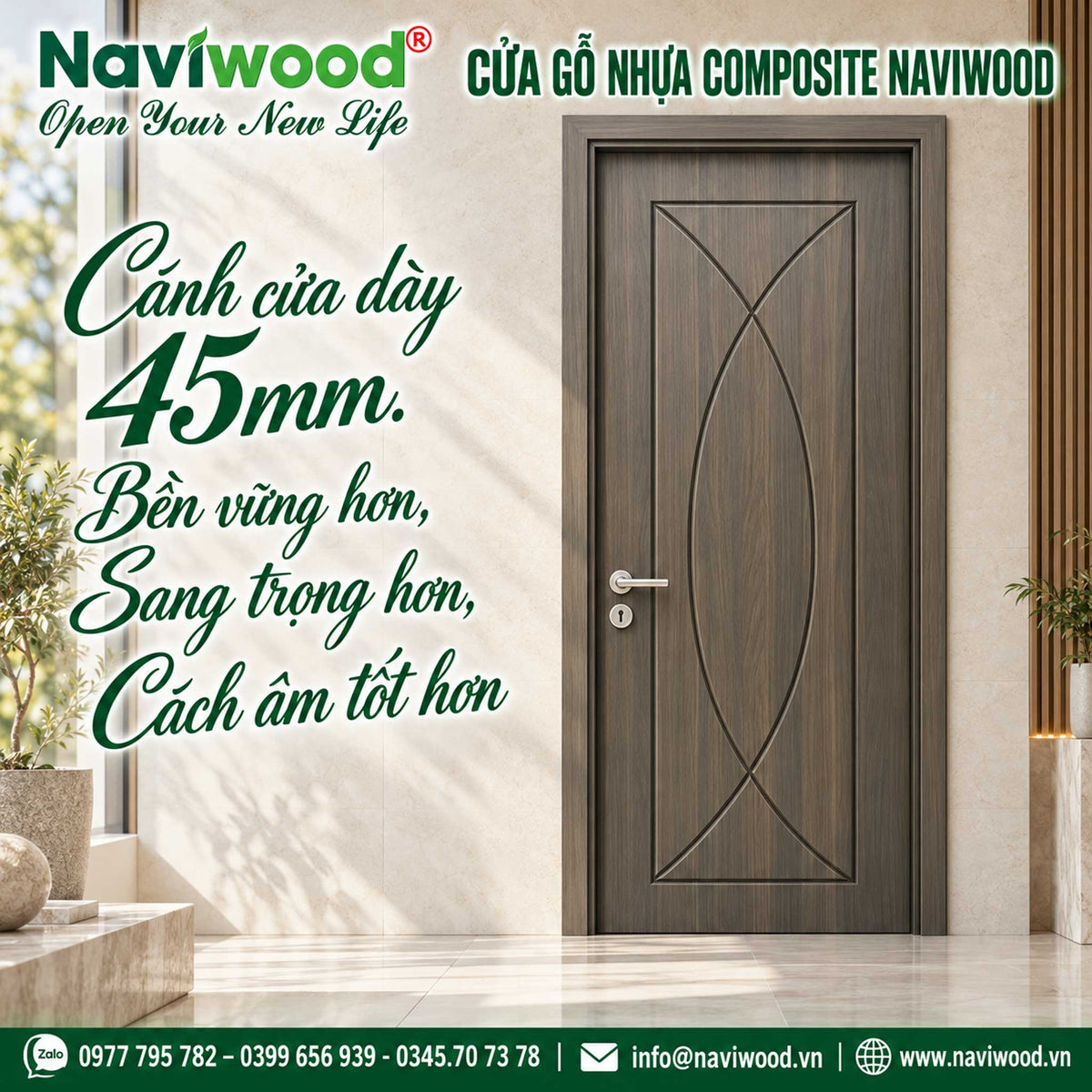 Cua-go-nhua-composite-naviwood-nw92-mau-na13