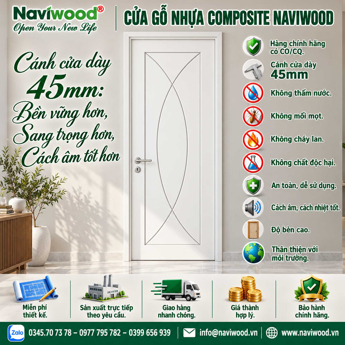 Cua-go-nhua-composite-naviwood-nw92