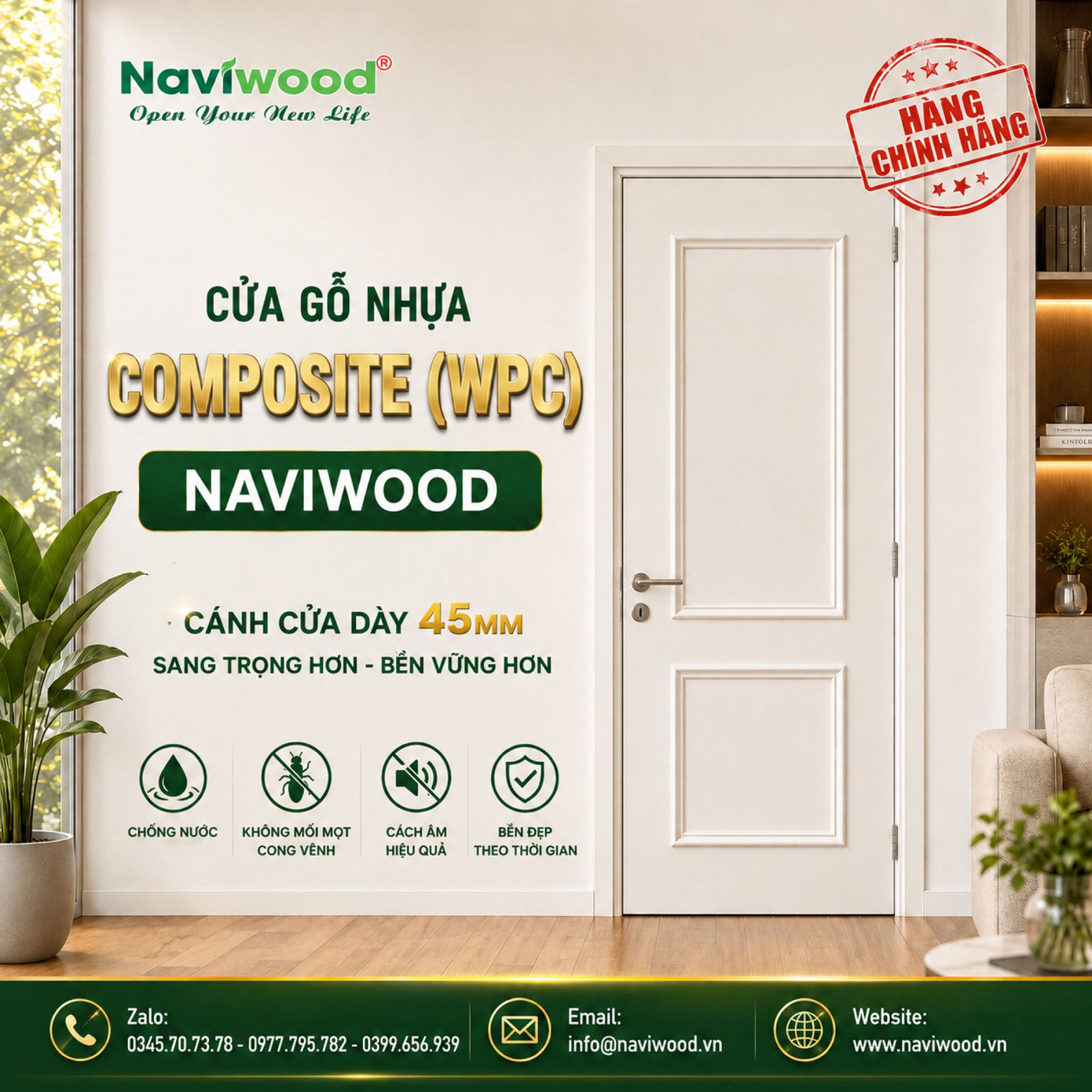 Cua-go-nhua-composite-naviwood-phong-ngu-nw103.1