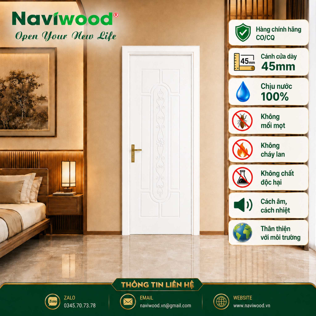 Cua-go-nhua-composite-naviwood-phong-ngu-nw103