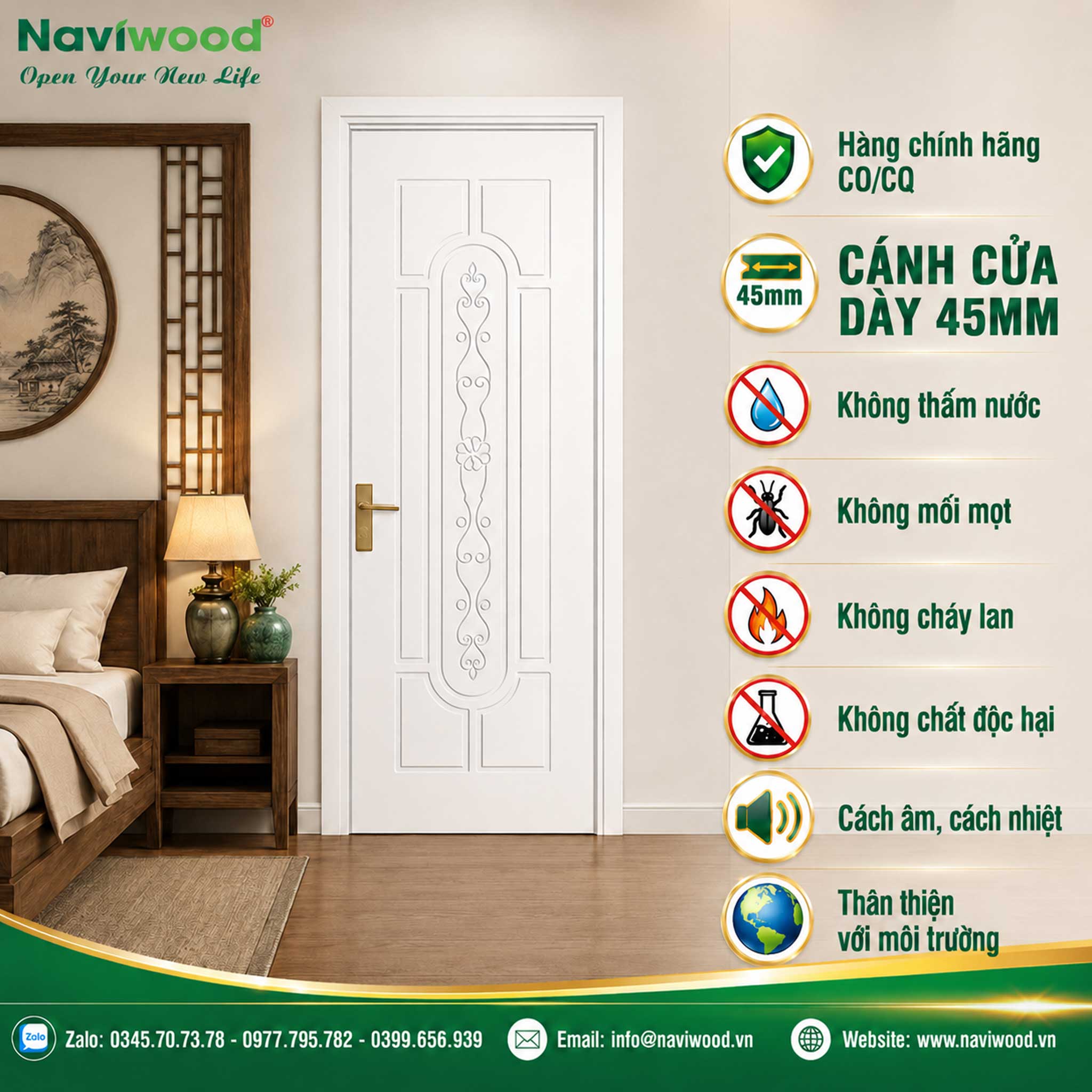 Cua-go-nhua-composite-naviwood-phong-ngu-nw103