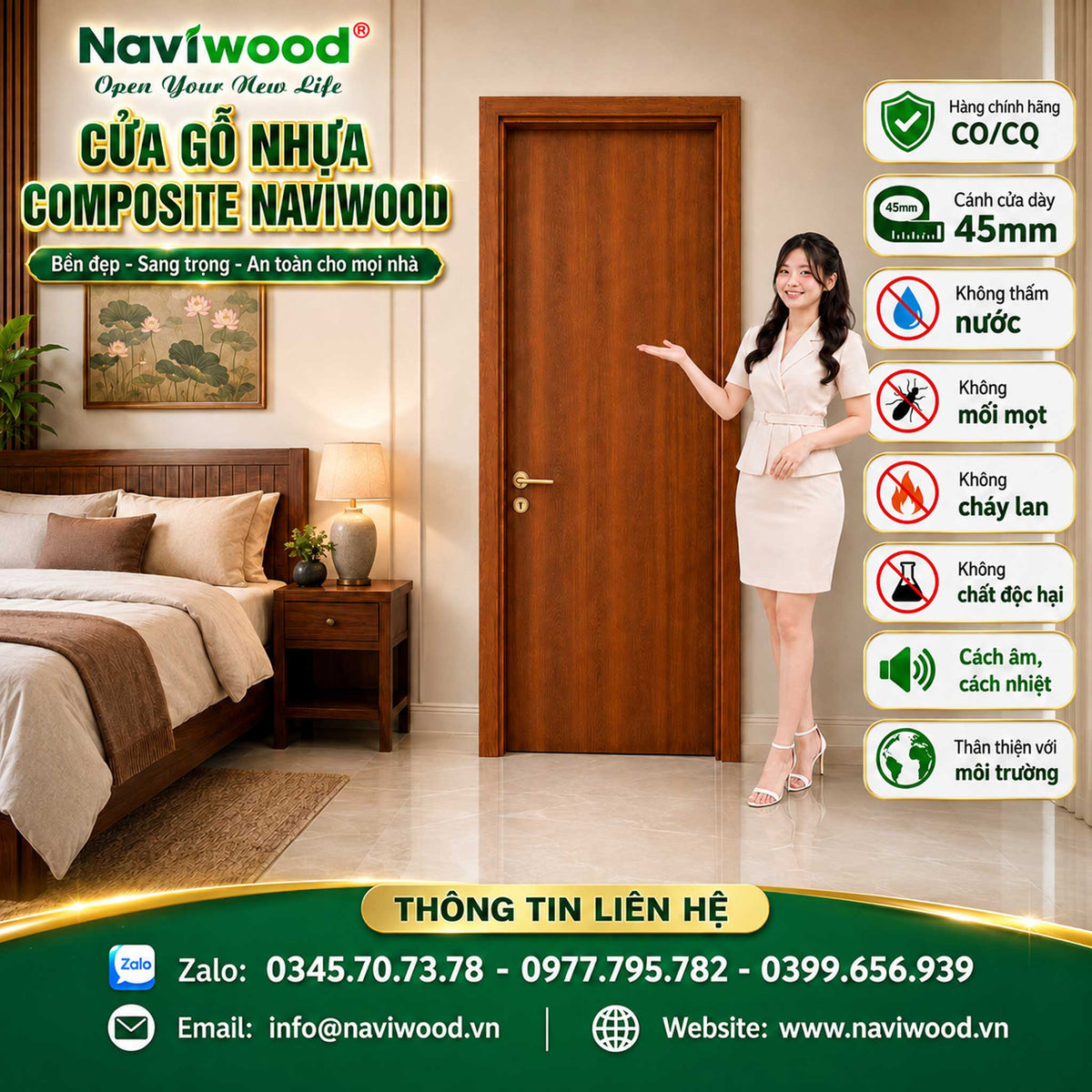 Cua-go-nhua-composite-naviwood-phong-ngu-nw29