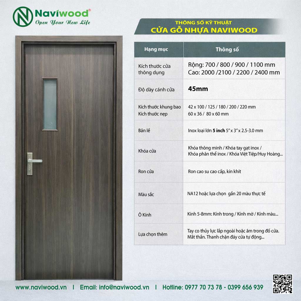 Cua-go-nhua-coposite-Naviwood-nw21