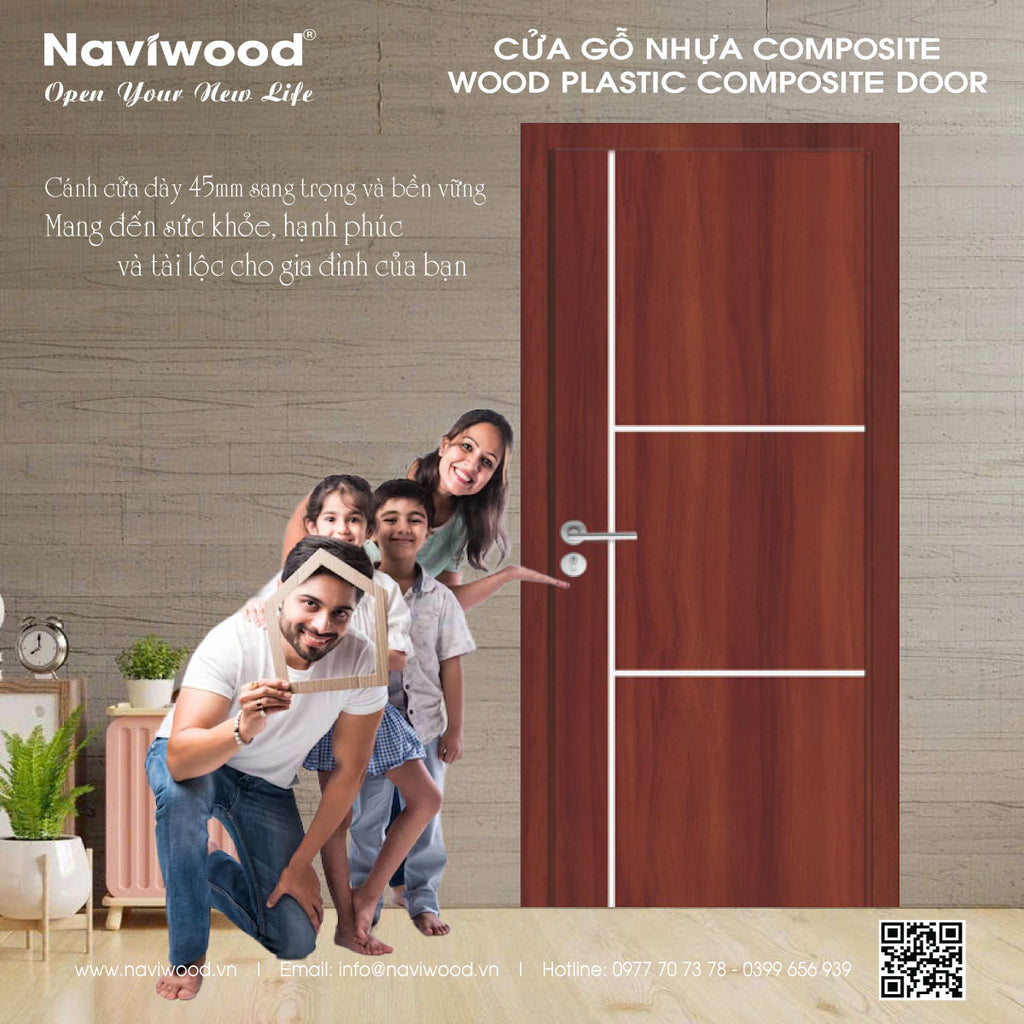 Cua-go-nhua-naviwood-dep-va-sang-trong-nw04