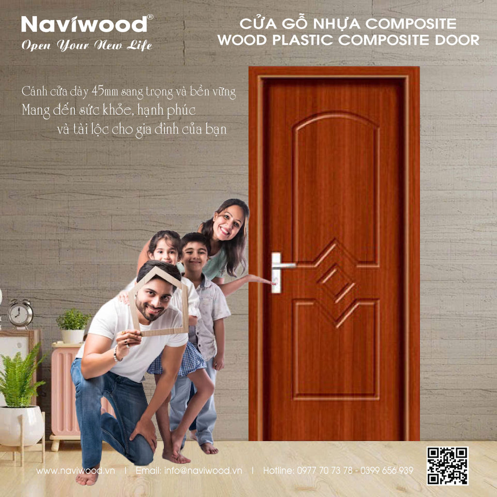 Cua-go-nhua-naviwood-dep-va-sang-trong-nw171