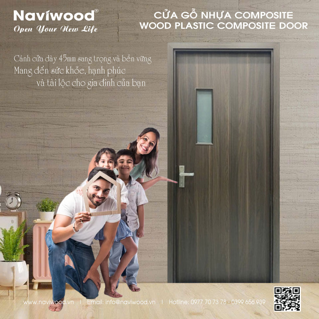 Cua-go-nhua-naviwood-dep-va-sang-trong-nw21