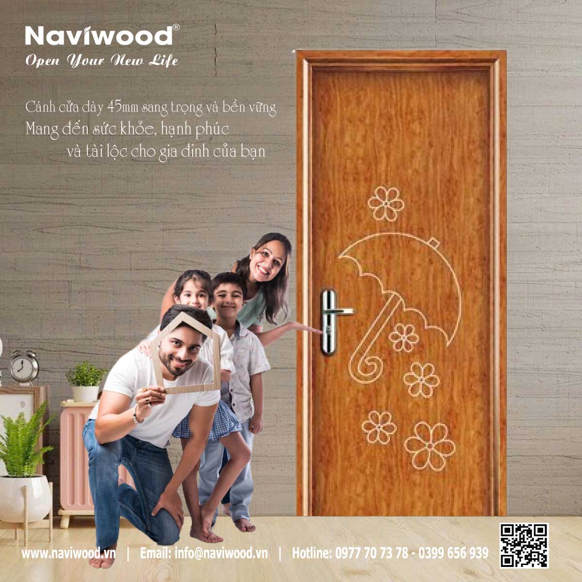 Cua-go-nhua-naviwood-dep-va-sang-trong-nw61