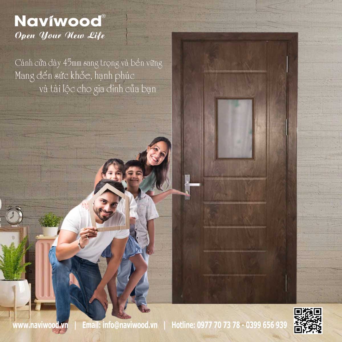 Cua-go-nhua-naviwood-dep-va-sang-trong-nw79