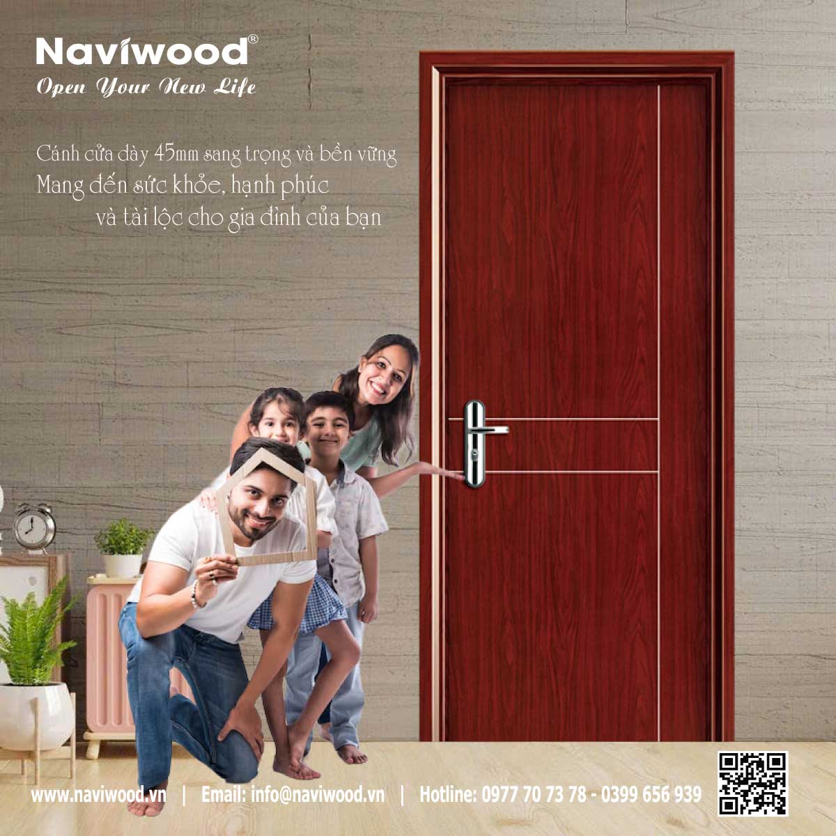 Cua-go-nhua-naviwood-dep-va-sang-trong-nw83