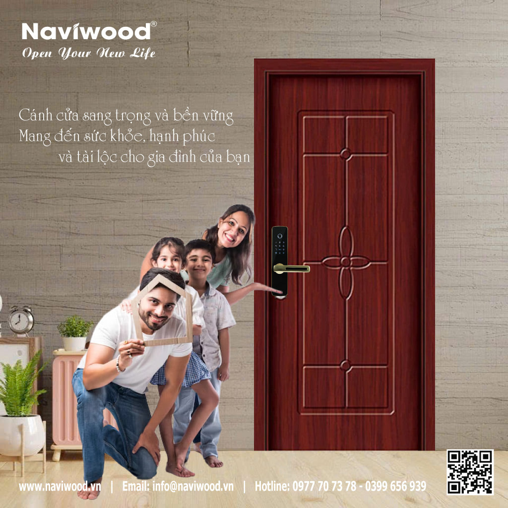 Cua-go-nhua-thong-phong-sang-trong-nw238