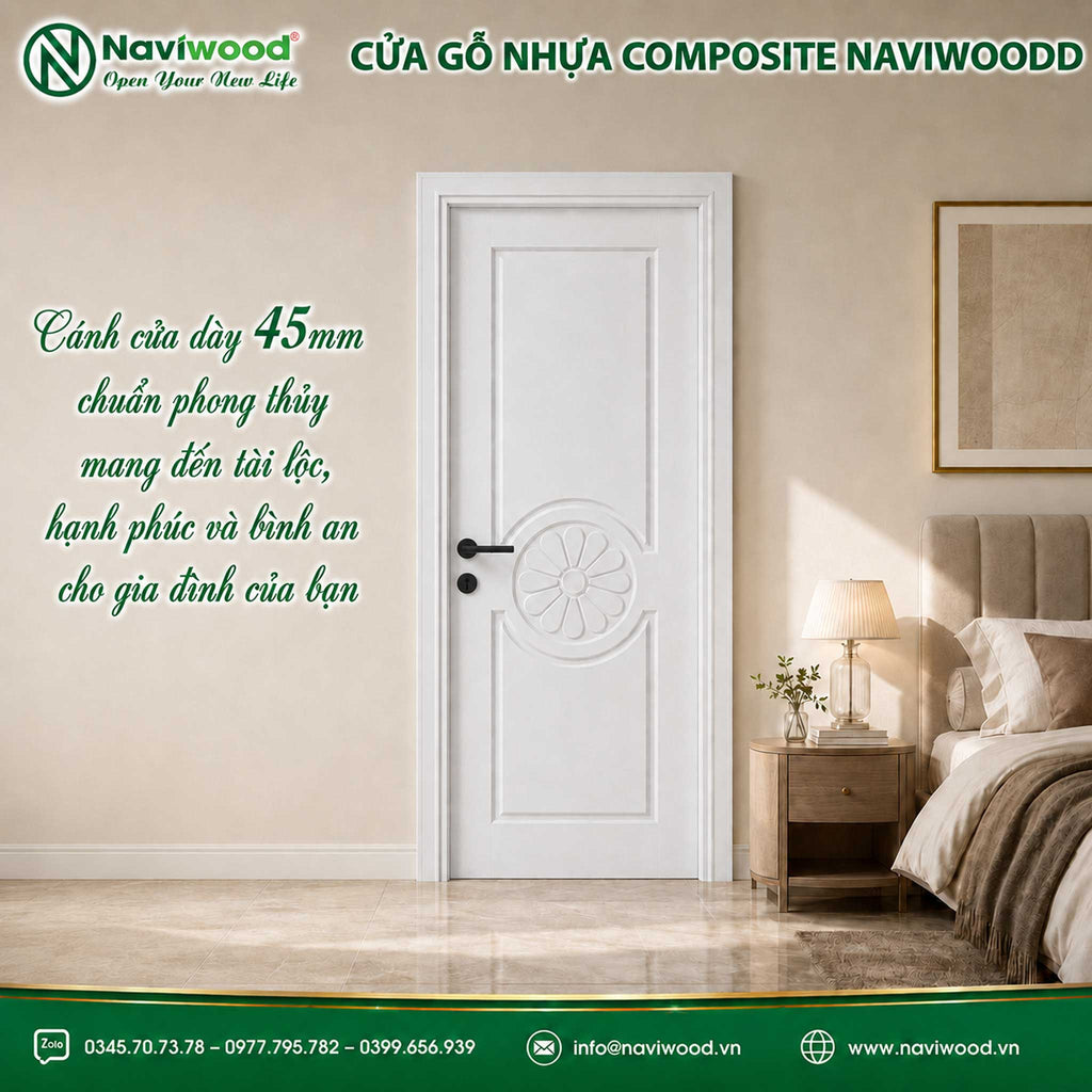 Cua-phong-ngu-go-nhua-composite-navi-wood-NW172