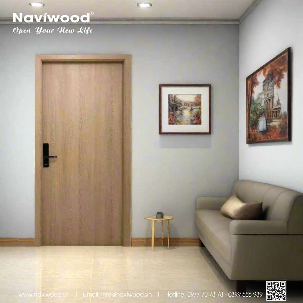 HOTEL-DOOR -cua-khach-san