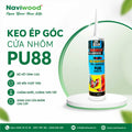 Keo-ep-goc-cua-nhom-PU88.1