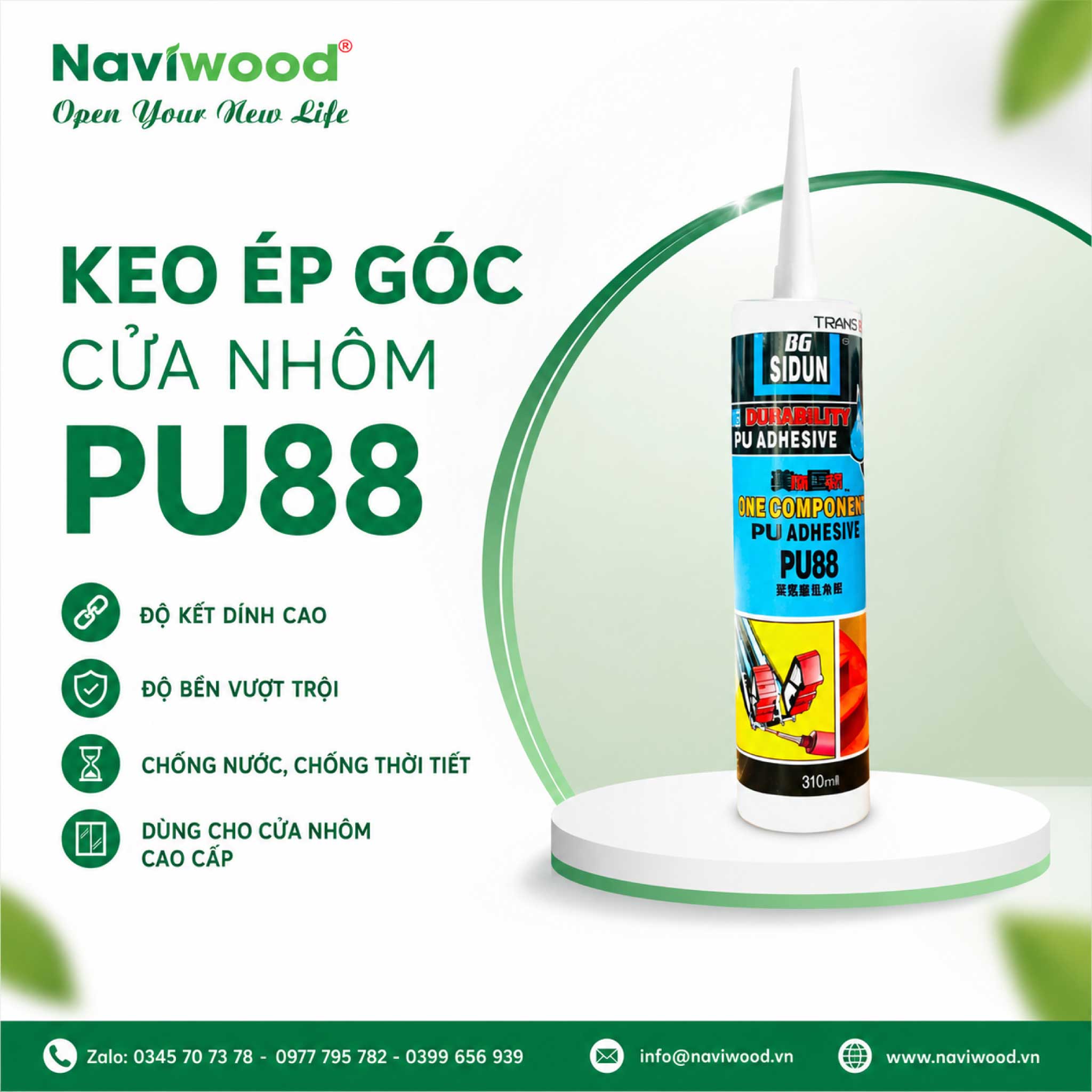 Keo-ep-goc-cua-nhom-PU88.1