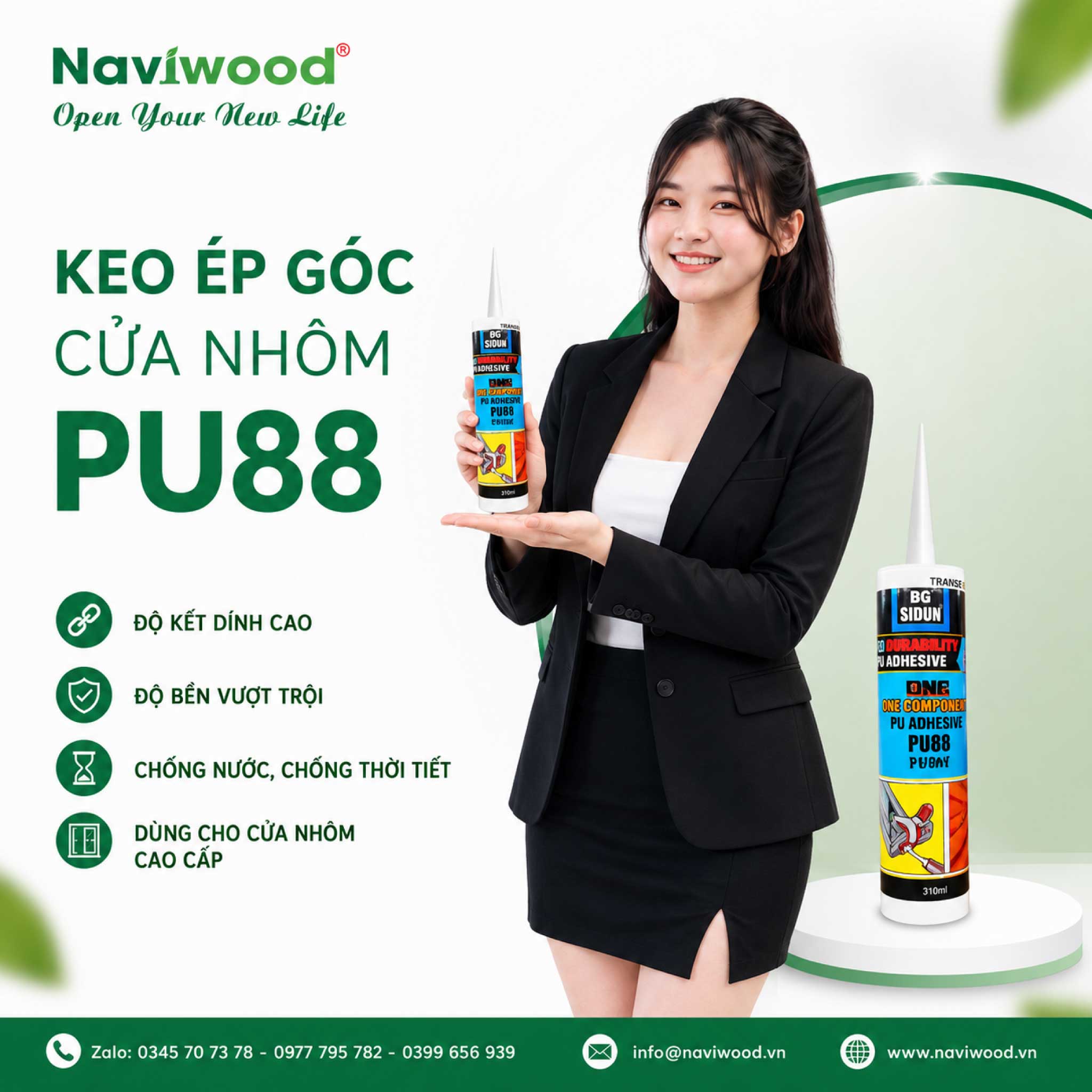 Keo-ep-goc-cua-nhom-PU88.2