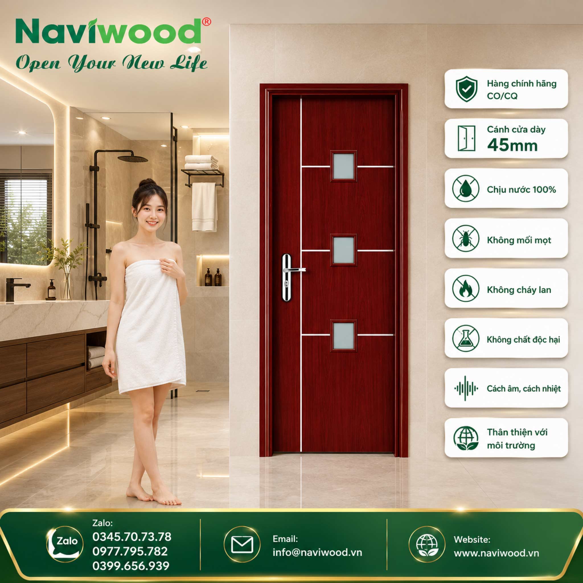 Loi-ich-khi-su-dung-cua-go-nhua-naviwood-nw02