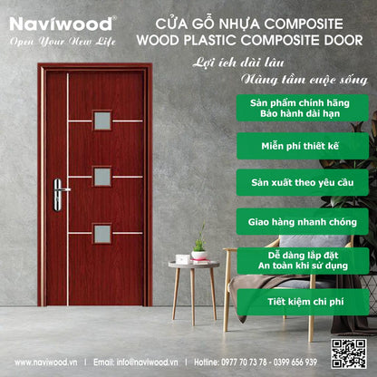 Loi-ich-khi-su-dung-cua-go-nhua-naviwood-nw02
