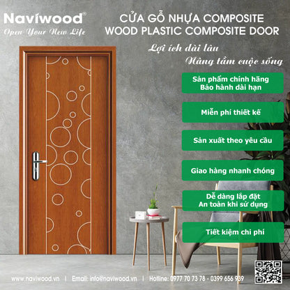 Loi-ich-khi-su-dung-cua-go-nhua-naviwood-nw07