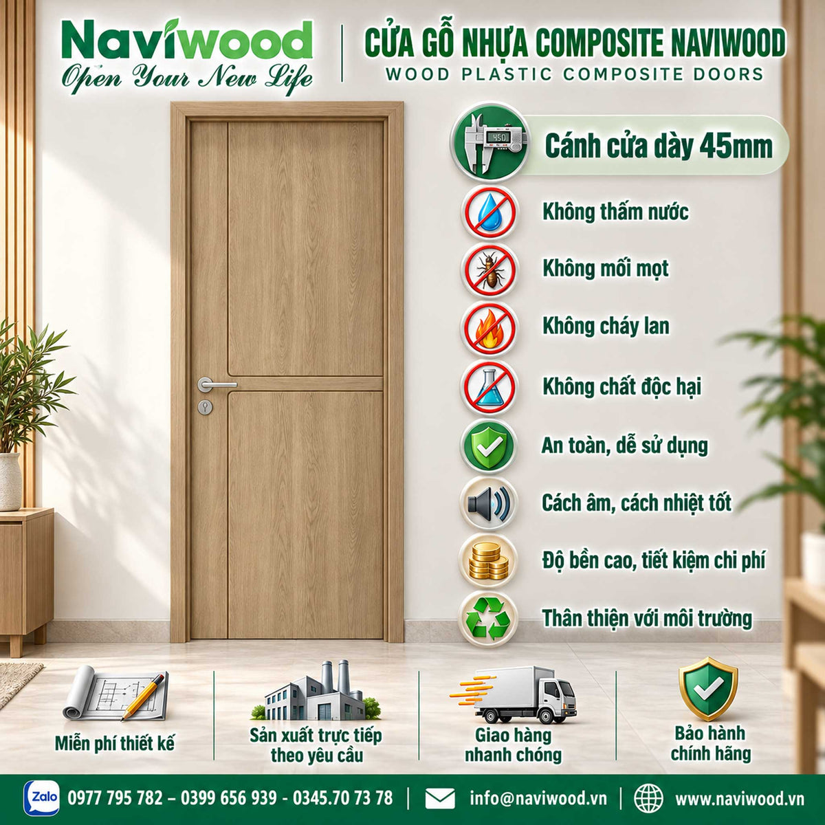 Loi-ich-khi-su-dung-cua-go-nhua-naviwood-nw104
