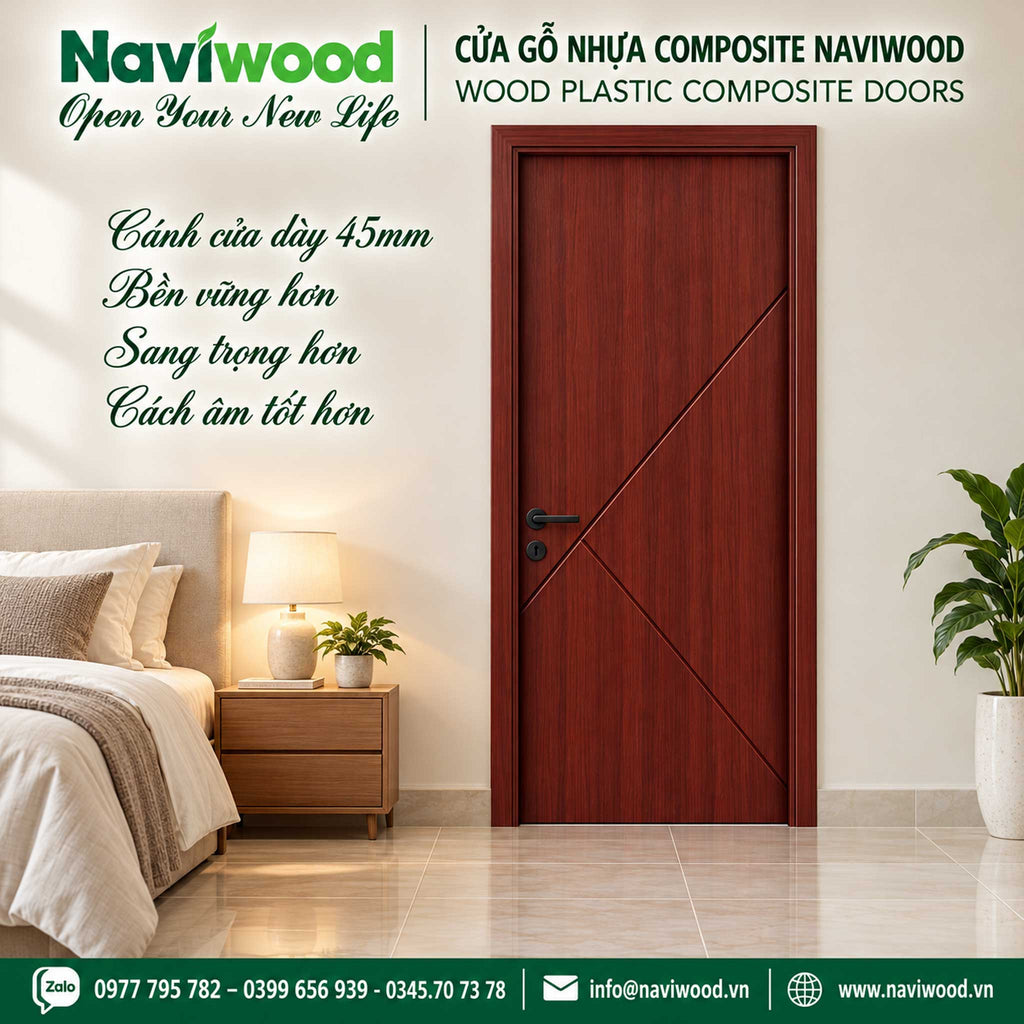 Loi-ich-khi-su-dung-cua-go-nhua-naviwood-nw106