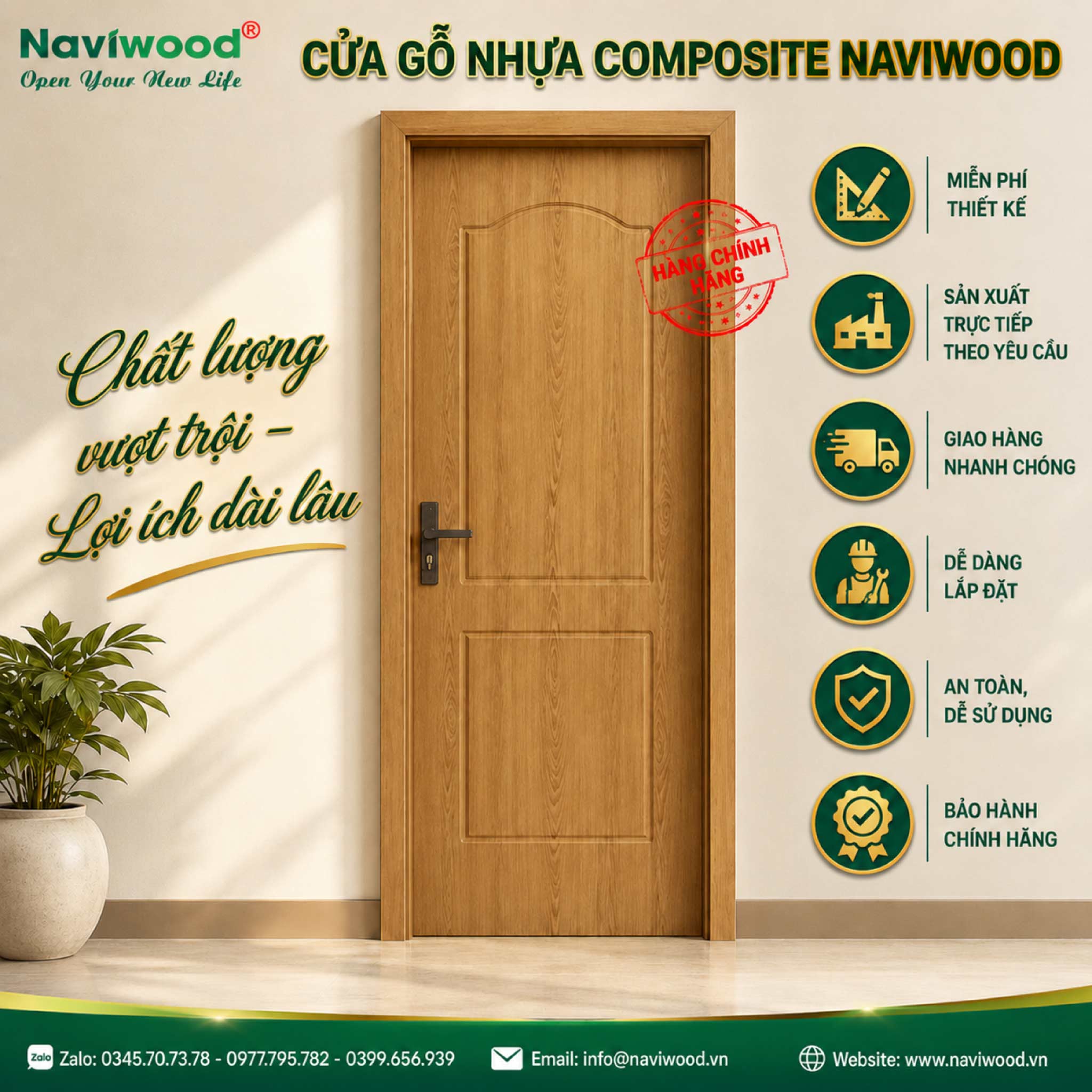 Loi-ich-khi-su-dung-cua-go-nhua-naviwood-nw132
