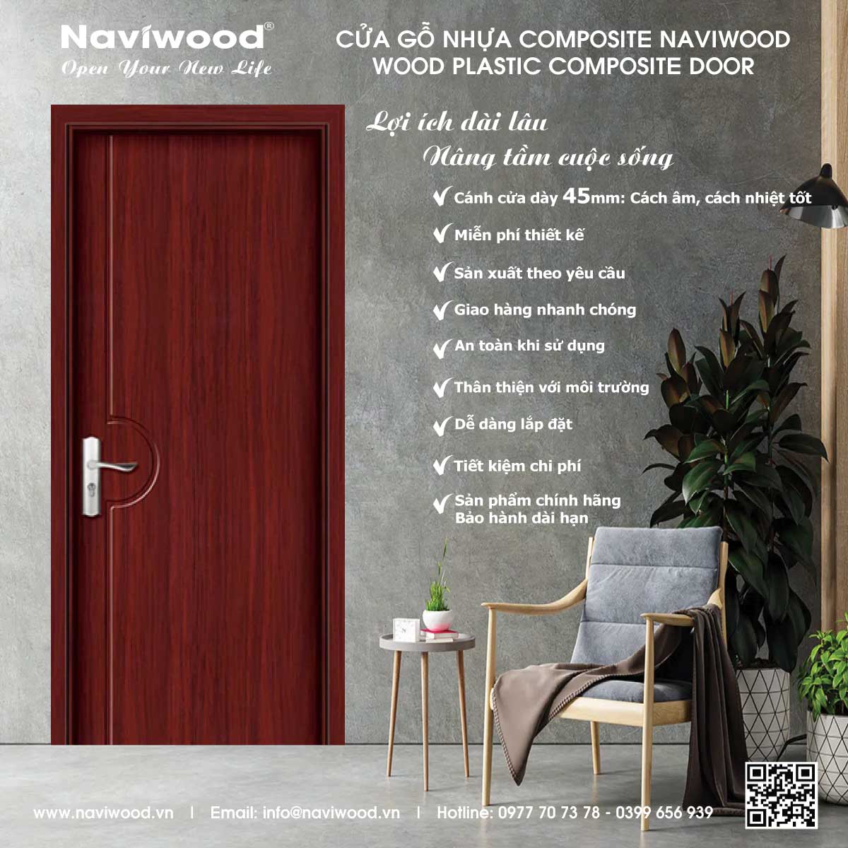 Loi-ich-khi-su-dung-cua-go-nhua-naviwood-nw137