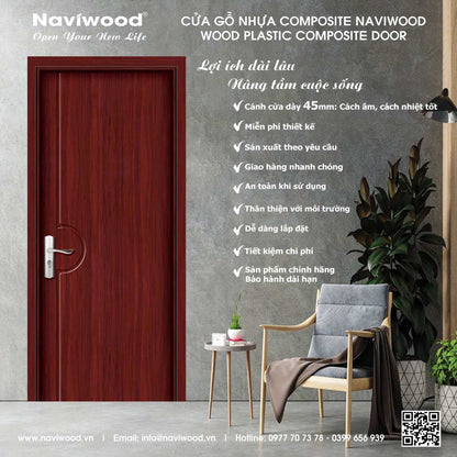 Loi-ich-khi-su-dung-cua-go-nhua-naviwood-nw137