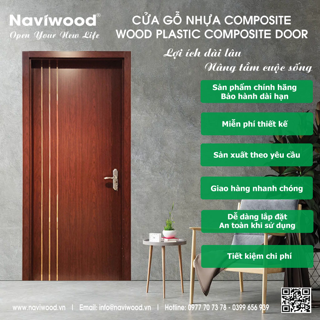 Loi-ich-khi-su-dung-cua-go-nhua-naviwood-nw15