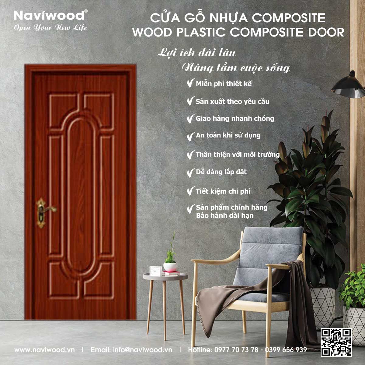 Loi-ich-khi-su-dung-cua-go-nhua-naviwood-nw160