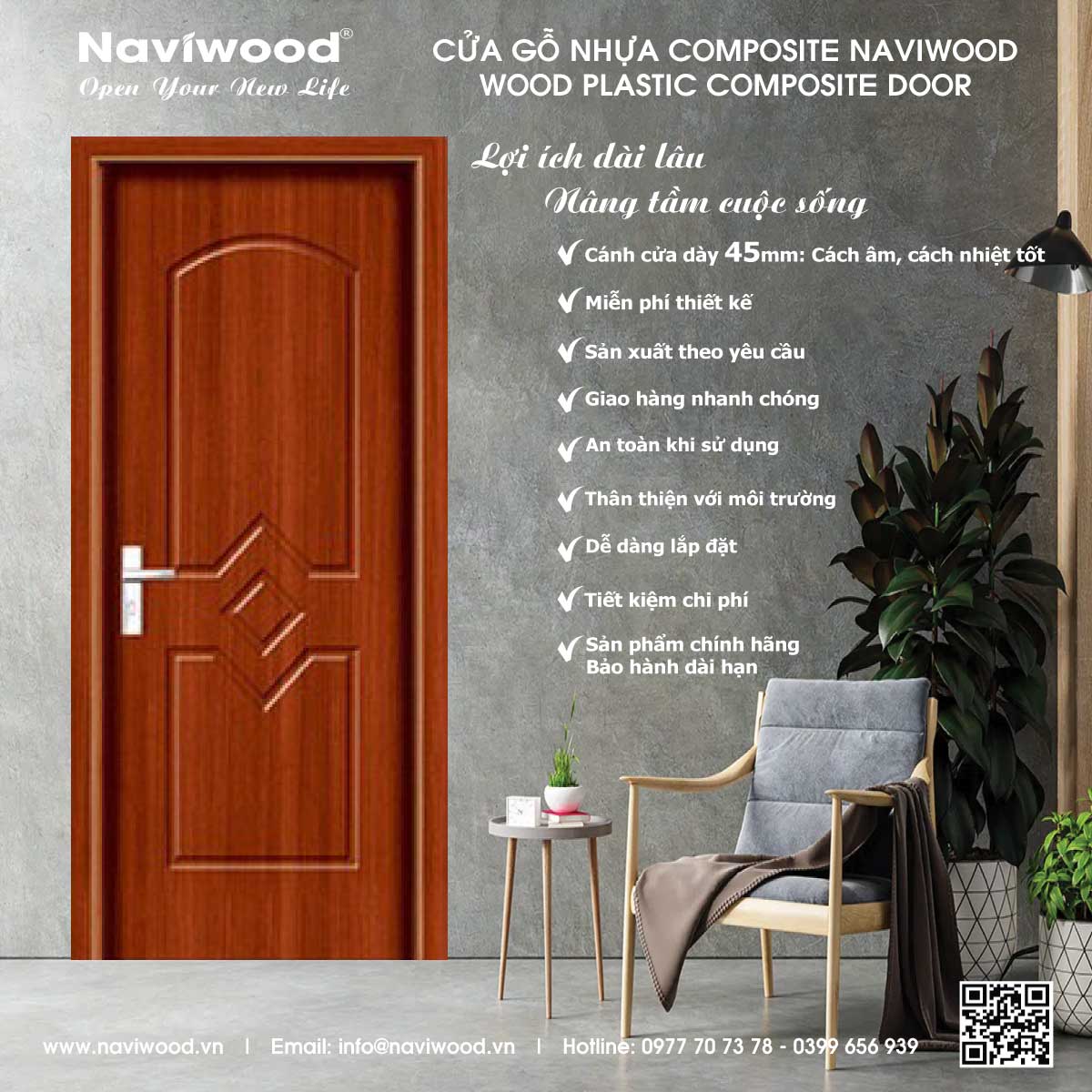 Loi-ich-khi-su-dung-cua-go-nhua-naviwood-nw171