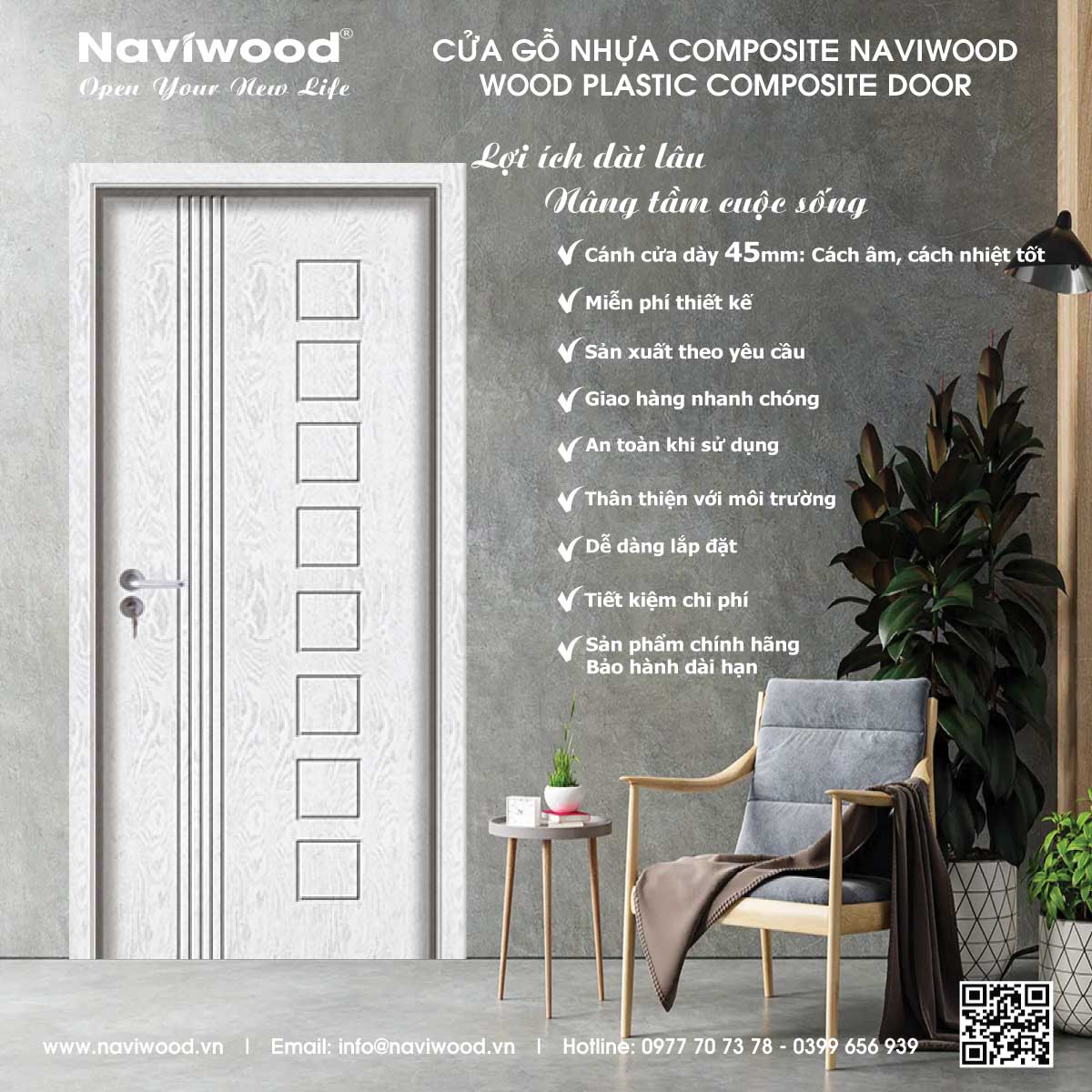 Loi-ich-khi-su-dung-cua-go-nhua-naviwood-nw174