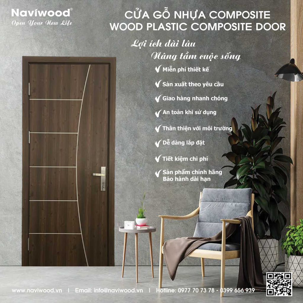 Loi-ich-khi-su-dung-cua-go-nhua-naviwood-nw18