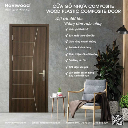 Loi-ich-khi-su-dung-cua-go-nhua-naviwood-nw18
