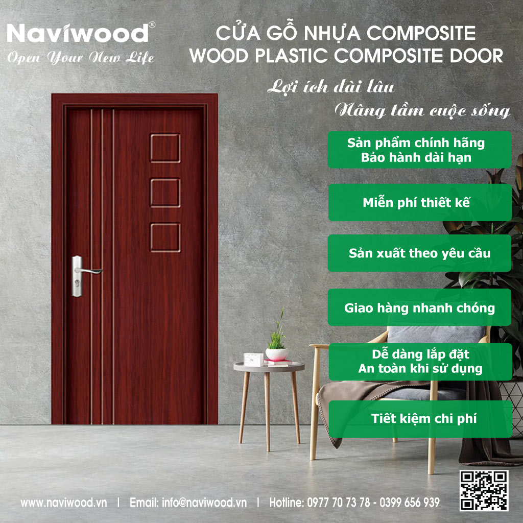 Loi-ich-khi-su-dung-cua-go-nhua-naviwood-nw181