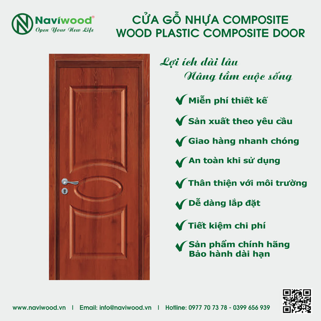 Loi-ich-khi-su-dung-cua-go-nhua-naviwood-nw183