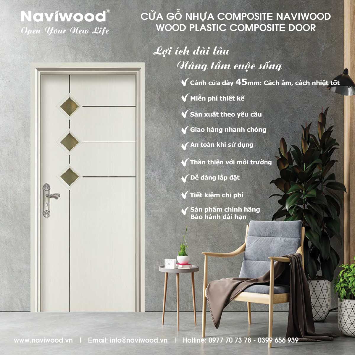 Loi-ich-khi-su-dung-cua-go-nhua-naviwood-nw198