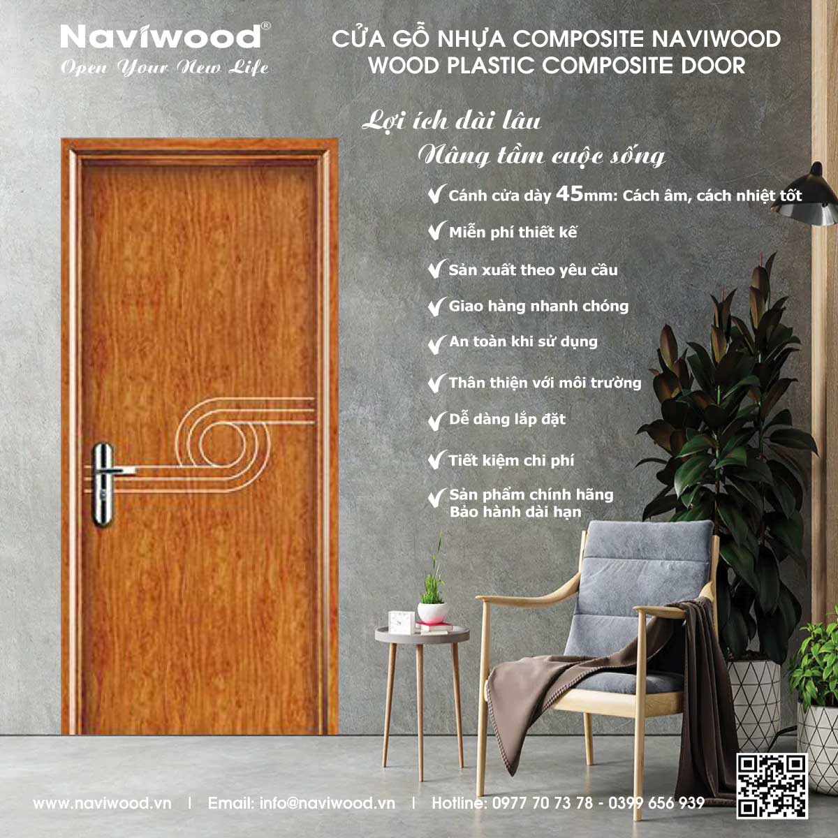 Loi-ich-khi-su-dung-cua-go-nhua-naviwood-nw211